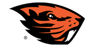 Oregon State Beavers