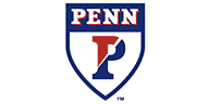 Penn Quakers