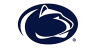 Penn State Nittany Lions