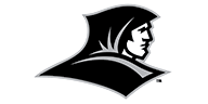 Providence Friars