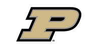 Purdue Boilermakers