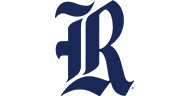  Rice Owls
