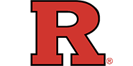 Rutgers Scarlet Knights