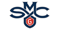 Saint Mary's Gaels