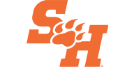 Sam Houston State Bearkats