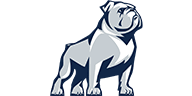 Samford Bulldogs