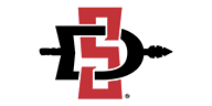 San Diego State  Aztecs
