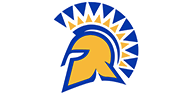 San Jose State Spartans