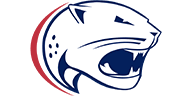 South Alabama Jaguars