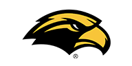 Southern Miss Golden Eagles