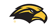 Southern Miss Lady Eagles