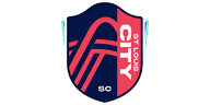 St. Louis City SC