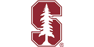 Stanford Cardinal