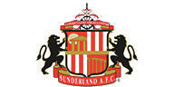  Sunderland