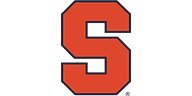 Syracuse Orange