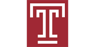 Temple Owls