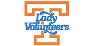 Tennessee Lady Vols