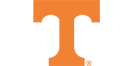 Tennessee Volunteers