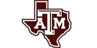 Texas A&M Aggies