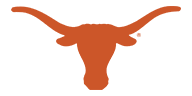 Texas Longhorns