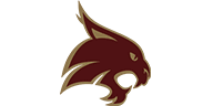 Texas State Bobcats