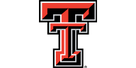 Texas Tech Lady Raiders
