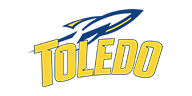 Toledo Rockets