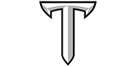 Troy Trojans