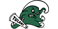 Tulane Green Wave