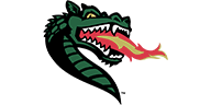 UAB Blazers