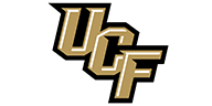 UCF Knights