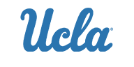 UCLA Bruins