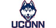 UConn