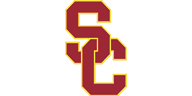 USC Trojans