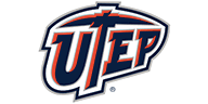 UTEP Miners