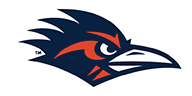 UTSA Roadrunners