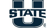 Utah State