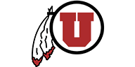 Utah Utes