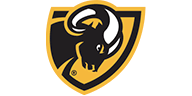 VCU Rams