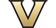 Vanderbilt Commodores