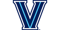 Villanova Wildcats