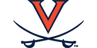 Virginia Cavaliers