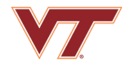 Virginia Tech