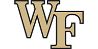 Wake Forest Demon Decons