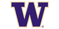Washington Huskies