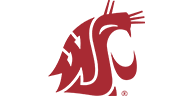 Washington State Cougars