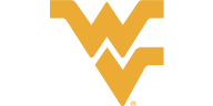 West Virginia Mountaineers