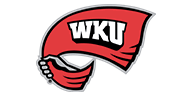 Western Kentucky Hilltoppers