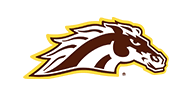 Western Michigan Broncos