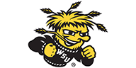 Wichita State Shockers